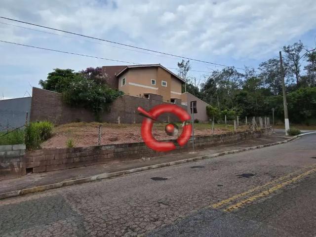 Terreno comercial para Venda em Jundiaí/SP Cidade Nova