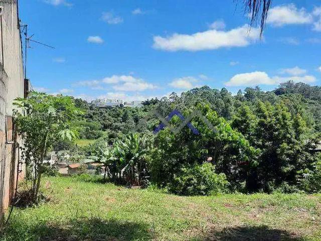 Terreno comercial para Venda em Jundiaí/SP Cidade Nova