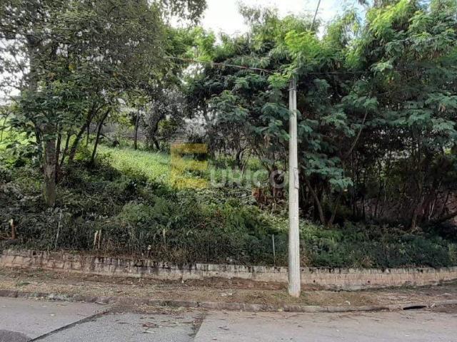 Terreno comercial para Venda em Jundiaí/SP Cidade Nova