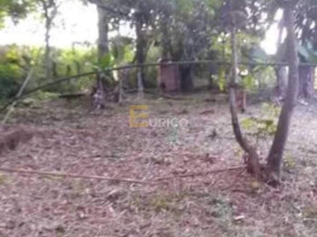 Terreno comercial para Venda em Jundiaí/SP Colônia