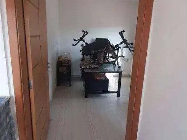 Terreno comercial para Venda em Jundiaí/SP Distrito Industrial