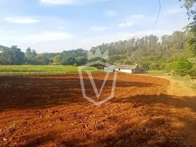 Terreno comercial para Venda em Jundiaí/SP Ivoturucaia