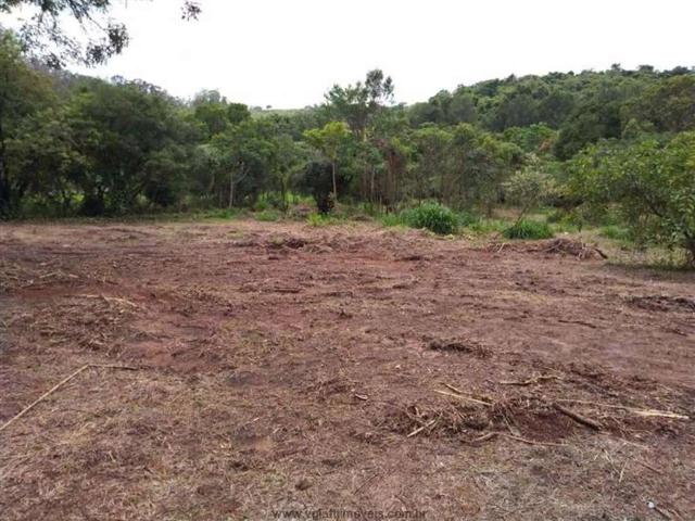 Terreno comercial para Venda em Jundiaí/SP Jardim Caxambu
