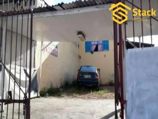 Terreno comercial para Venda em Jundiaí/SP Jardim Bonfiglioli