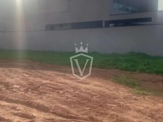 Terreno comercial para Venda em Jundiaí/SP Jardim das Samambaias