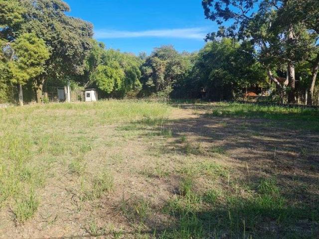 Terreno comercial para Venda em Jundiaí/SP Jardim das Samambaias