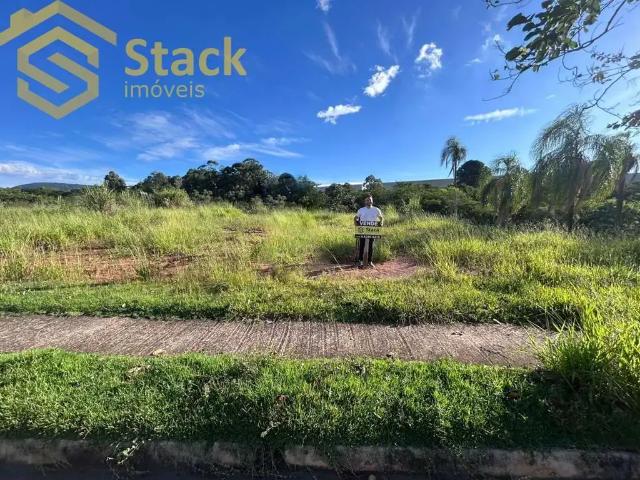 Terreno comercial para Venda em Jundiaí/SP Jardim Ermida I
