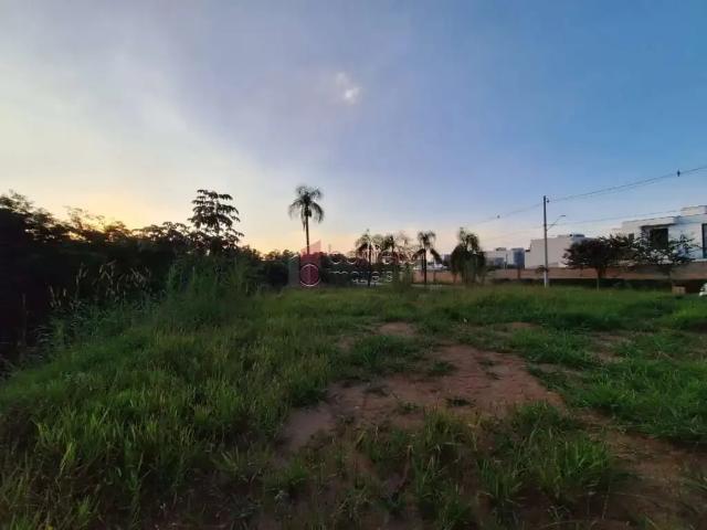 Terreno comercial para Venda em Jundiaí/SP Jardim Ermida I