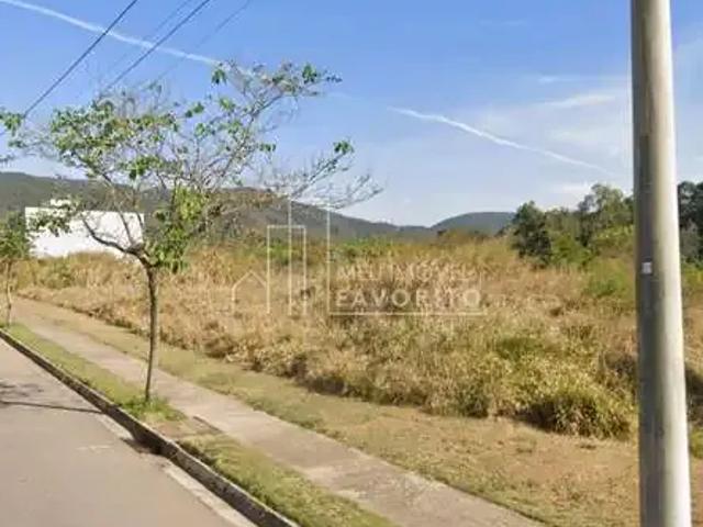 Terreno comercial para Venda em Jundiaí/SP Jardim Ermida I