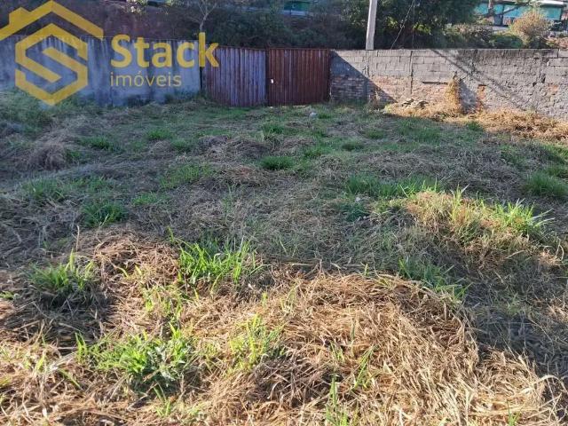 Terreno comercial para Venda em Jundiaí/SP Jardim Santa Adelaide