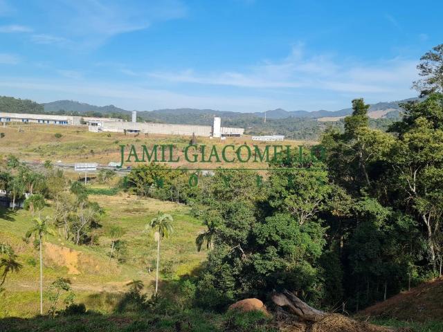 Terreno comercial para Venda em Jundiaí/SP Jardim Servilha