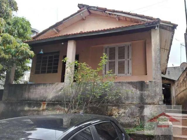 Terreno comercial para Venda em Jundiaí/SP Jardim Paris