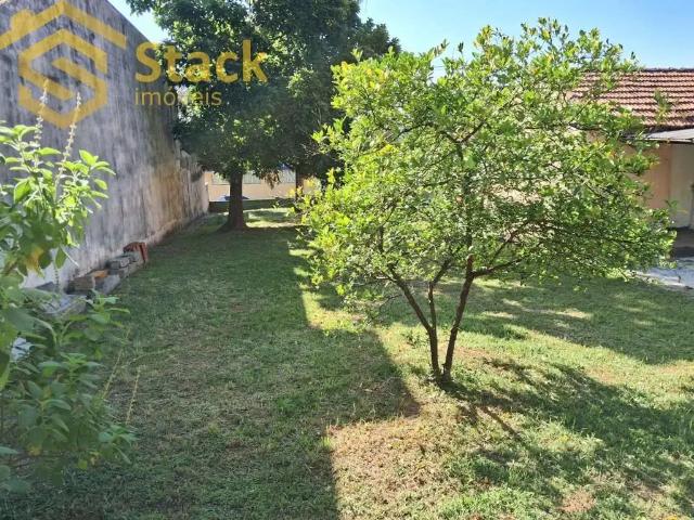 Terreno comercial para Venda em Jundiaí/SP Jardim Petrópolis