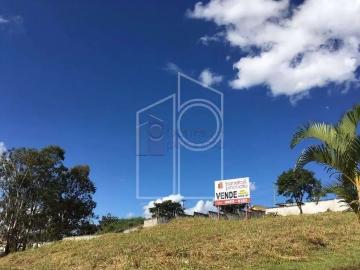 Terreno comercial para Venda em Jundiaí/SP Jardim Tarumã