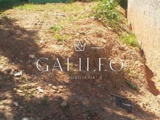 Terreno comercial para Venda em Jundiaí/SP Jardim Vale Verde