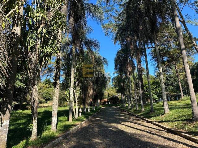 Terreno comercial para Venda em Jundiaí/SP Jundiaí Mirim