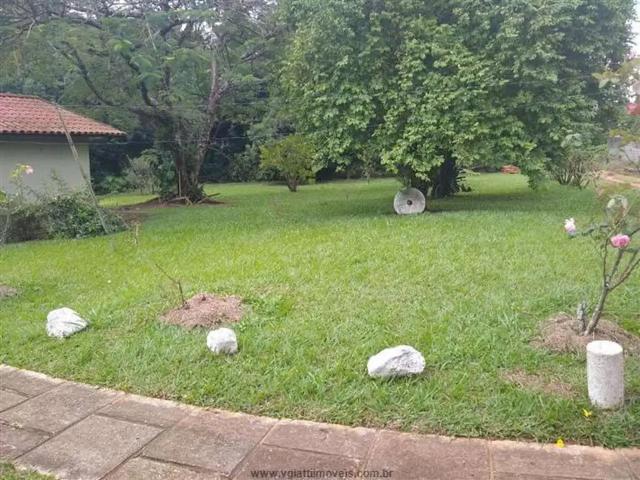 Terreno comercial para Venda em Jundiaí/SP Jundiaí Mirim