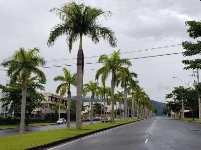 Terreno comercial para Venda em Jundiaí/SP Loteamento Multivias II