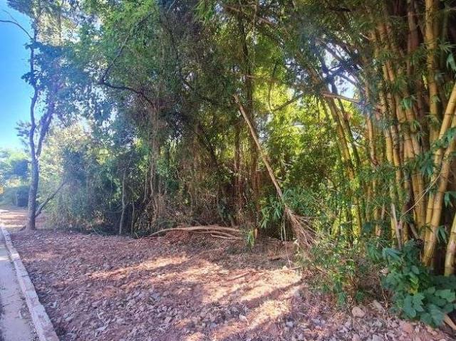 Terreno comercial para Venda em Jundiaí/SP Loteamento Alto da Malota