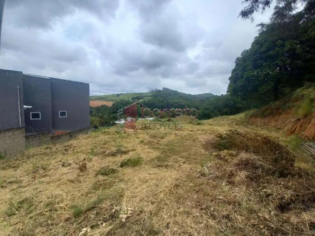Terreno comercial para Venda em Jundiaí/SP Loteamento Alto da Malota