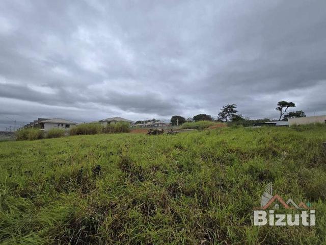 Terreno comercial para Venda em Jundiaí/SP Medeiros