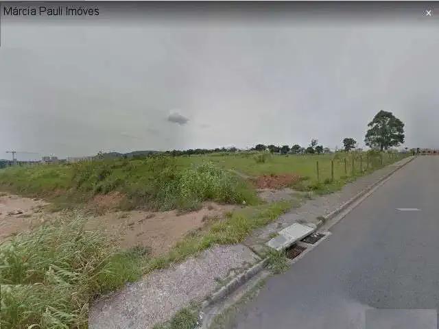 Terreno comercial para Venda em Jundiaí/SP Medeiros