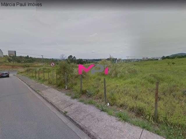 Terreno comercial para Venda em Jundiaí/SP Medeiros