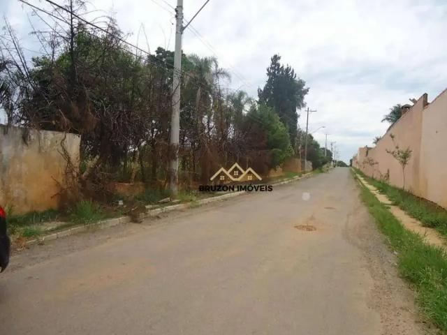 Terreno comercial para Venda em Jundiaí/SP Medeiros