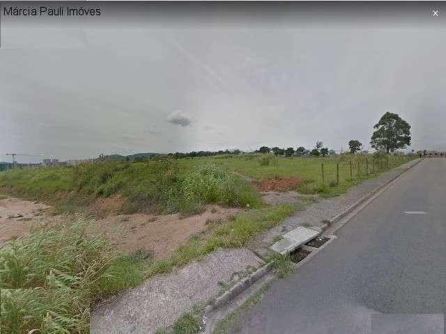 Terreno comercial para Venda em Jundiaí/SP Medeiros