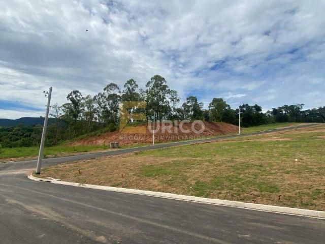 Terreno comercial para Venda em Jundiaí/SP Medeiros