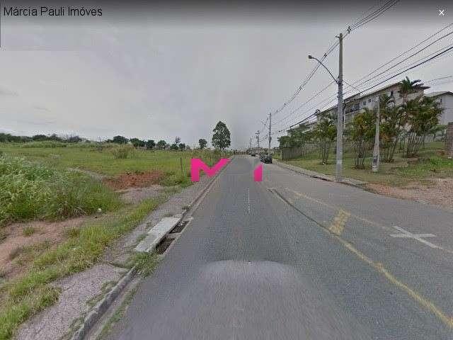 Terreno comercial para Venda em Jundiaí/SP Medeiros