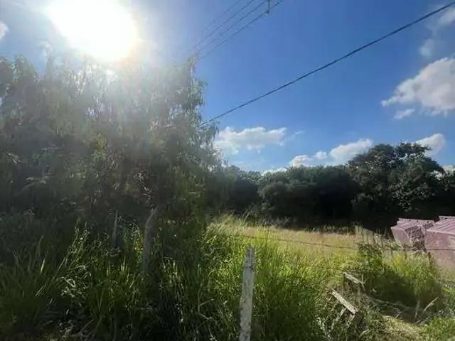 Terreno comercial para Venda em Jundiaí/SP Bairro do Moisés