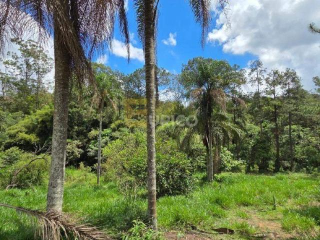 Terreno comercial para Venda em Jundiaí/SP Núcleo Colonial Barão de Jundiaí