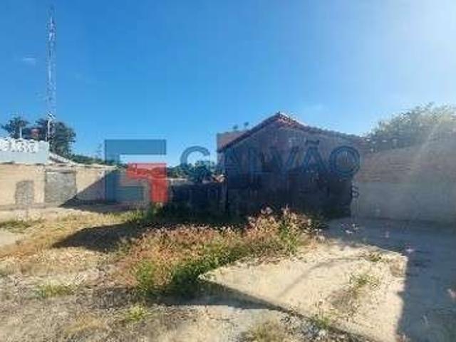 Terreno comercial para Venda em Jundiaí/SP Parque São Luiz