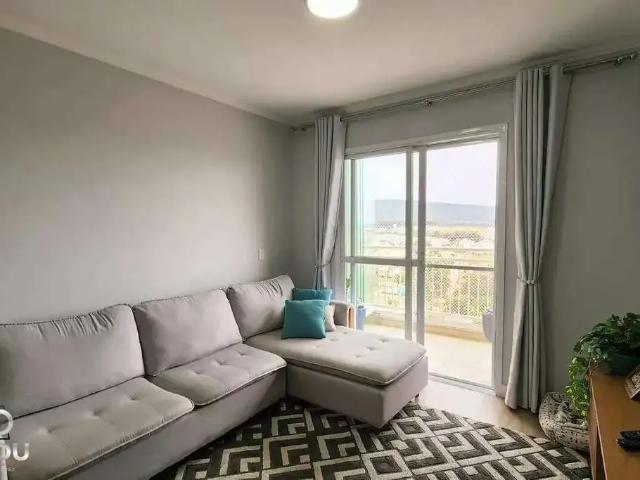 Terreno comercial para Venda em Jundiaí/SP Parque Residencial Eloy Chaves 3 Quartos