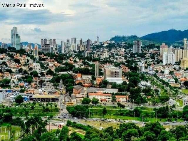 Terreno comercial para Venda em Jundiaí/SP Parque Residencial Eloy Chaves