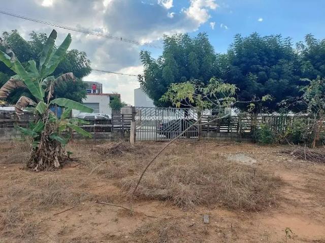 Terreno comercial para Venda em Jundiaí/SP Parque Residencial Jundiaí II