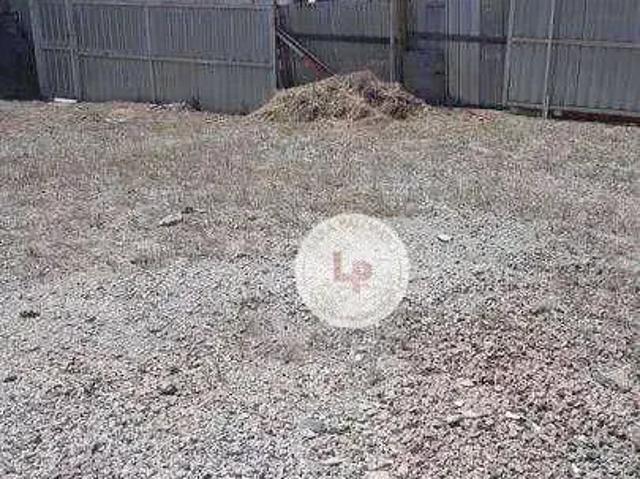 Terreno comercial para Venda em Jundiaí/SP Ponte de Campinas