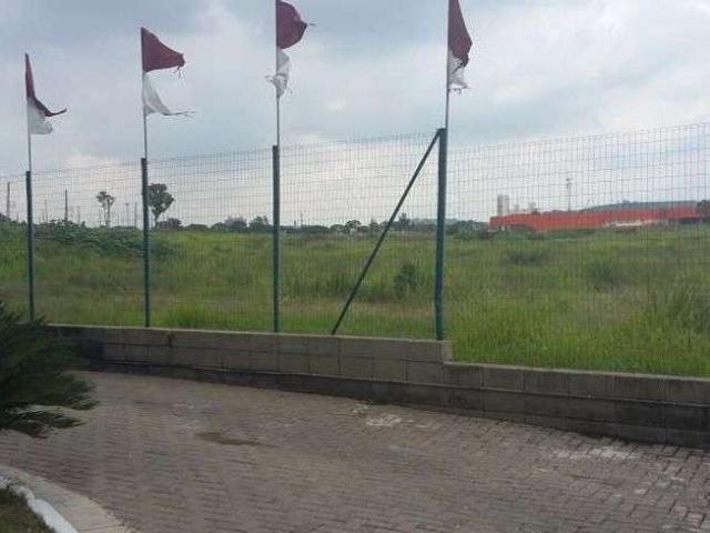 Terreno comercial para Venda em Jundiaí/SP Ponte de São João