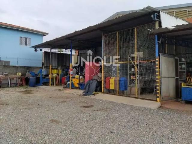 Terreno comercial para Venda em Jundiaí/SP Poste