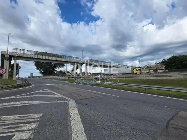 Terreno comercial para Venda em Jundiaí/SP Retiro