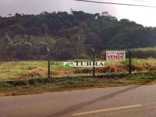 Terreno comercial para Venda em Jundiaí/SP Rio Acima