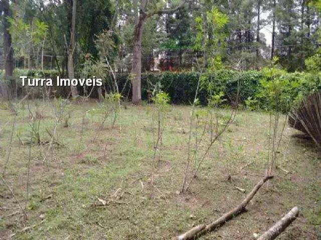 Terreno comercial para Venda em Jundiaí/SP Rio Acima