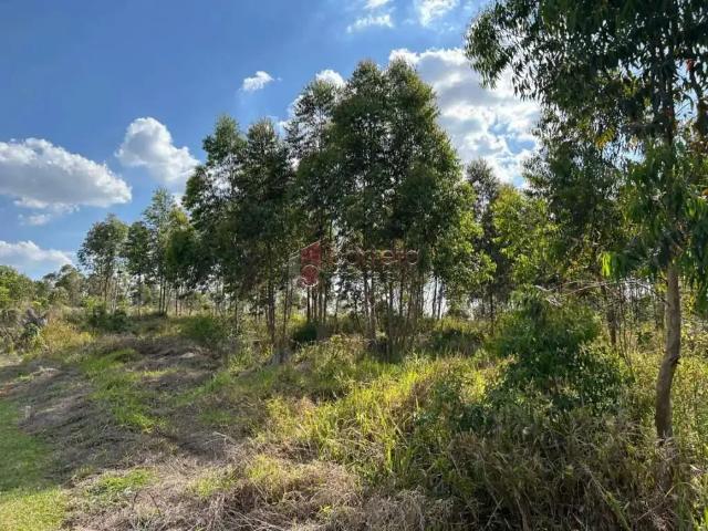 Terreno comercial para Venda em Jundiaí/SP Rio Acima