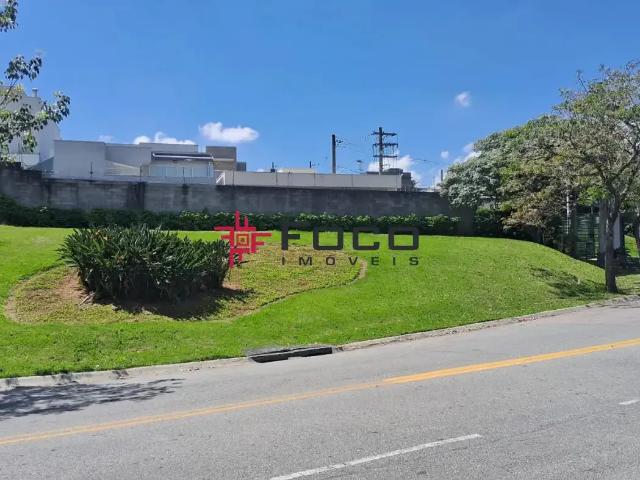 Terreno comercial para Venda em Jacareí/SP Condomínio Vem Viver Jacareí