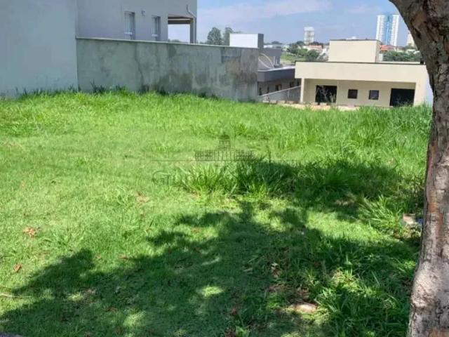 Terreno comercial para Venda em Jacareí/SP Jardim Califórnia