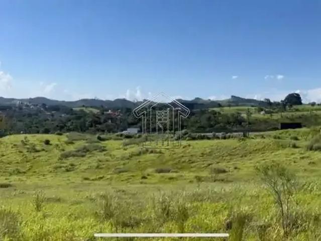 Terreno comercial para Venda em Jacareí/SP Jardim das Indústrias