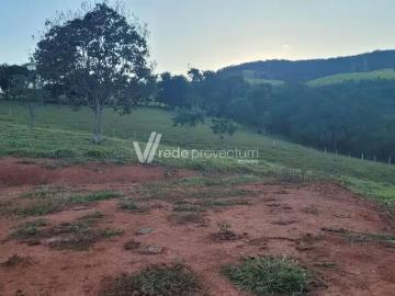 Terreno comercial para Venda em Jacutinga/MG Zona Rural