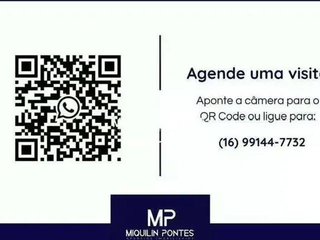 Terreno comercial para Venda em Jaboticabal/SP Residencial dos Ipês