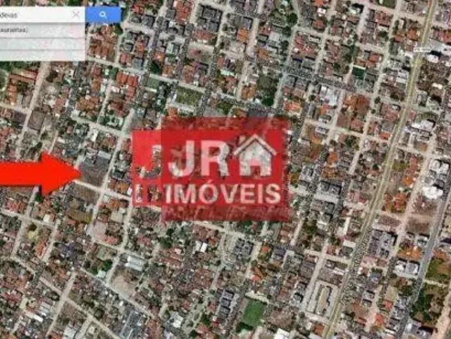 Terreno comercial para Venda em Jaboatão dos Guararapes/PE Candeias
